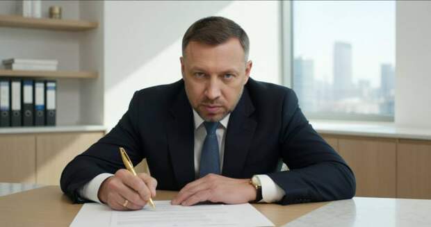 Вица Цыганова не смогла сдержать эмоций по поводу слов Дерипаски