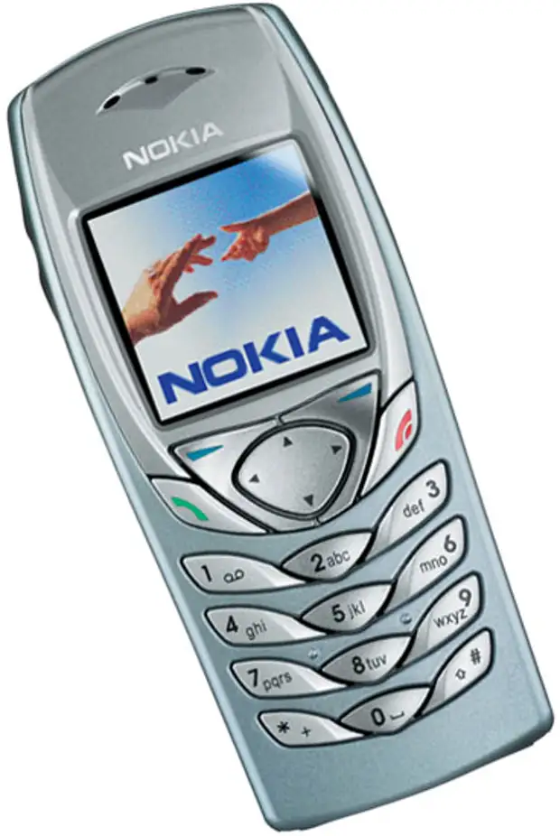 Первые телефоны нокиа. Nokia 6110i. Nokia 2002. Телефон 2002 Nokia. Nokia первая модель 1998.