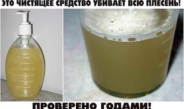 original (1)