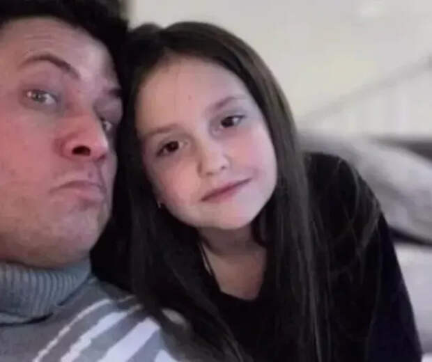 Кадр из видео Мии Прилучной