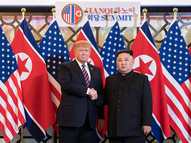 https://image.newsru.com/v2/02/2019/05/7/731578b659ffc1ac80a7d077c35dab21.jpg