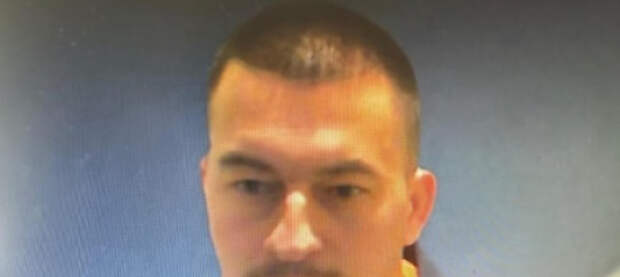 Сотрудник миграционной службы, задержавший в Миннесоте украинца, публично пожелал победы России