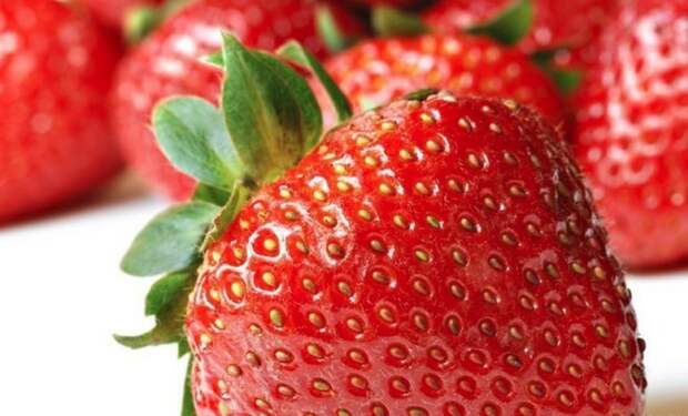 Все обо всем – 25 фактов, о которых знают не все