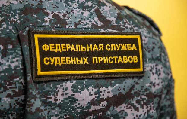 В Тульской области 930 должников по алиментам ограничили в праве вождения авто