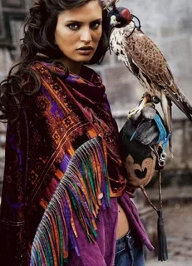 Я любовь получила в наследство.  Nana Mouchouris  Нана Мушури (перевод с французского Ирины Абрамовой)