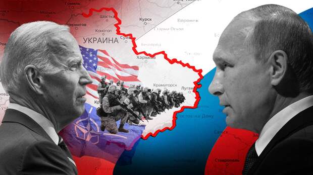 "Это наше последнее предложение. Далее только капитуляция": Путин ставит Западу ультиматум по Украине