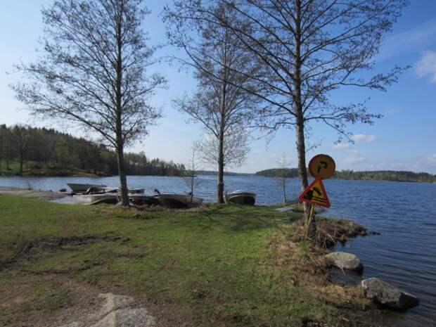 image sweden-fishing-0056-jpg