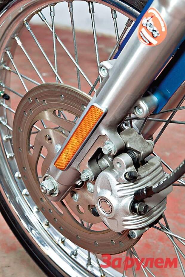 006_moto_0512_050