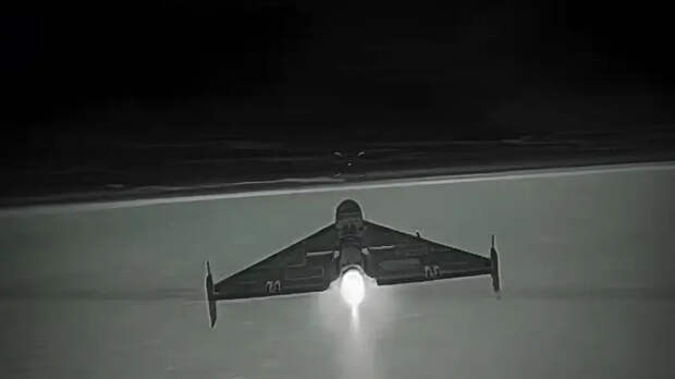 «Герани» вывели из строя часть «энергокольца», обеспечивающего живучесть энергосистемы Украины