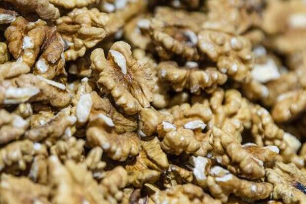 Названа секретная смесь, которая возвращает сон при стрессе