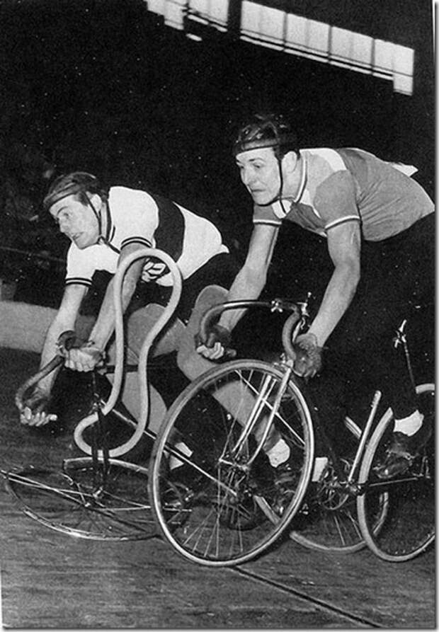 accident-from-the-past_12_(www.funnypagenet.com)