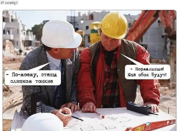 Бизнесмен летит в самолете и случайно оказался сидящим рядом с красивой женщиной...