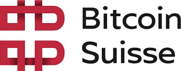 01.png 01.png