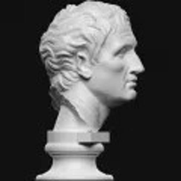 Менандр. Ок. 1898