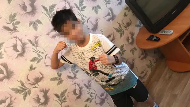 «Просто разрешите его забрать»: как супругам из Подмосковья отказывают в усыновлении ребёнка из Иркутской области