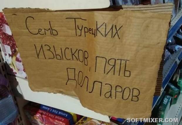 clip_image009