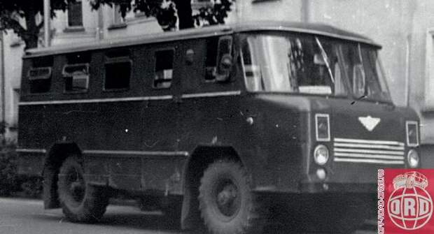 АС-38