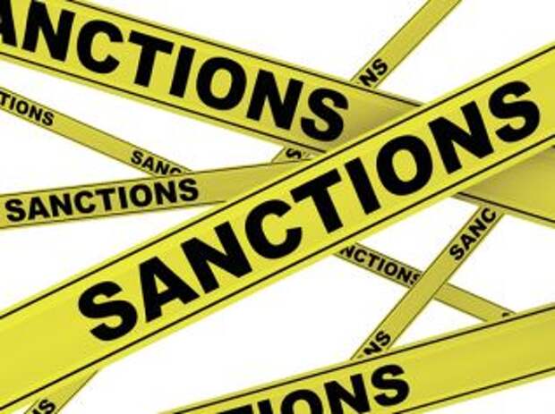 Европейские христиане требуют крови РФ и ужесточения санкции