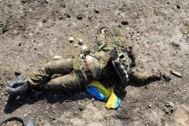 На Донбассе пропали тысячи военных и гражданских: расследование украинского издания | Русская весна