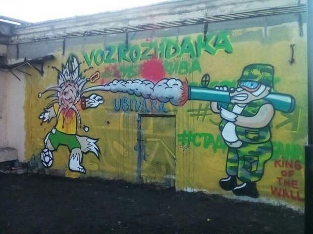 картиночки тут
