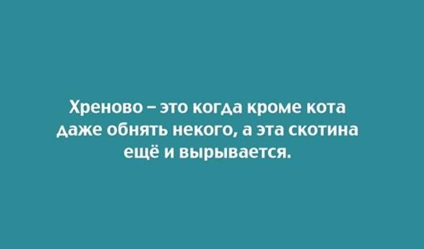 clip_image019