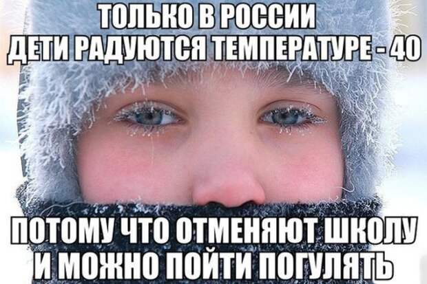 Смешные картинки с текстом (20 картинок)