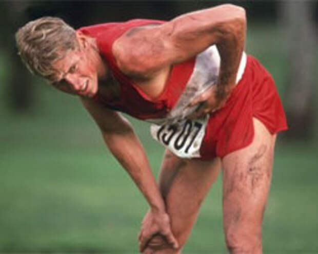 http://www.klbviktoria.com/assets/images/allnews2013-05/endurance-gut-problems.jpg