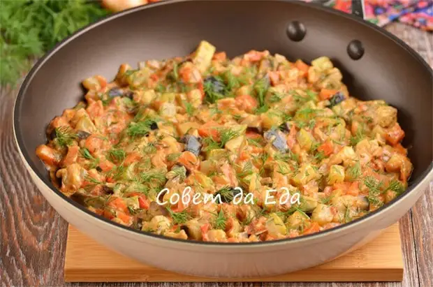    ,       ,    -  .      ,         (  ).-7