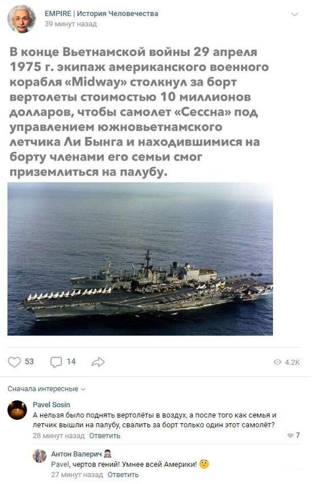 www.vsyako.net