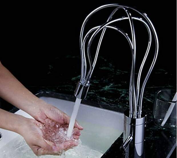 http://i00.i.aliimg.com/wsphoto/v3/379918242_1/Unusual-Design-Polished-Chrome-Bathroom-Basin-Sink-Mixer-Faucet-Tap-N001.jpg