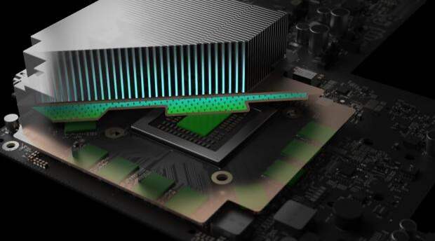 next-gen-xbox-hit-4k-240fps-analyst_10