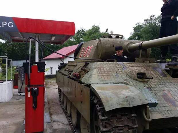 Подборка прикольных картинок