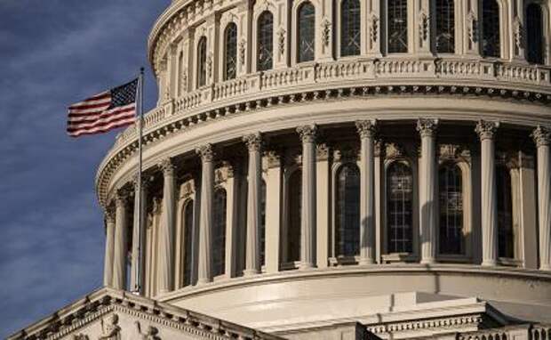 США против России и Китая: Начать войну или попытаться взорвать конкурентов изнутри?