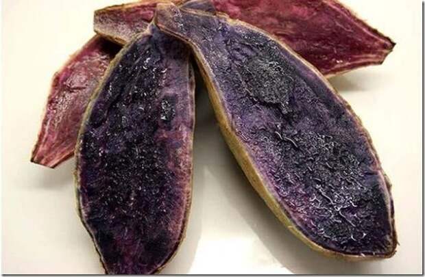unusual-fruit-and-vegetables24
