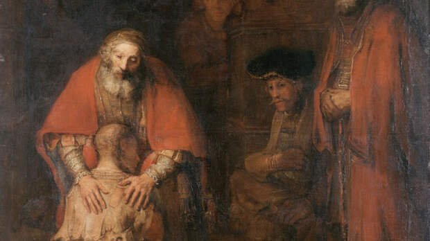 Неделя о блудном сыне. В чем ее смысл и нужно ли поститься в это время