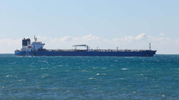 Путин: Россия продолжит поставлять энергоресурсы надежным партнерам страны