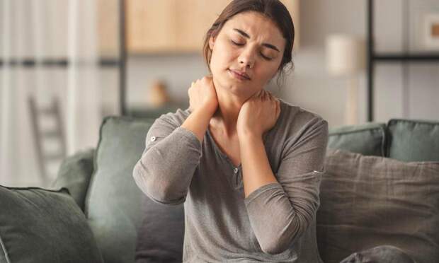 Сверлит, давит, жжет: как по типу боли заподозрить конкретную проблему и когда нужен врач