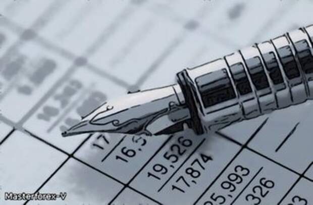 Новости рынков СНГ