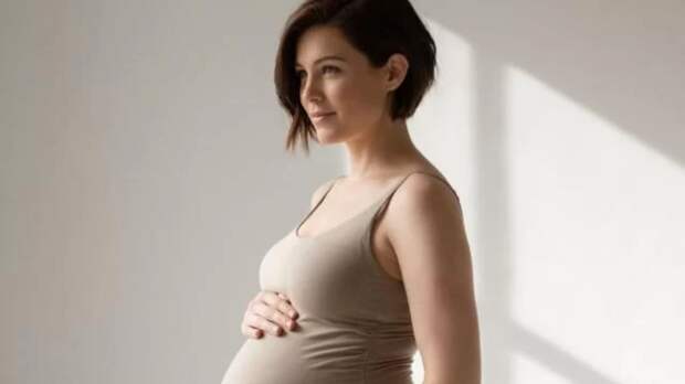 Как правильно выбрать роддом: советы акушера