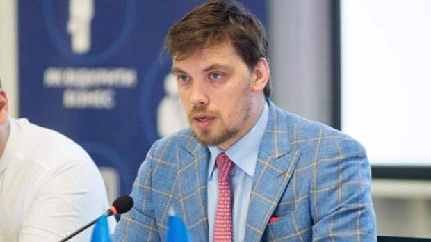 Глава офиса Зеленского назвал депутатов Рады сумасшедшими и больными людьми Глава офиса Зеленского назвал депутатов Рады сумасшедшими и больными людьми