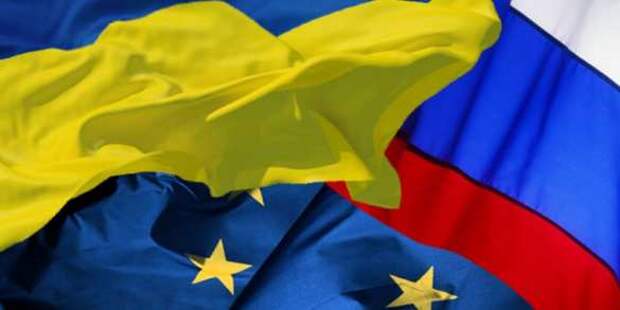 Любые переговоры по Украине приведут к потере ее земель — Asia Times | Русская весна