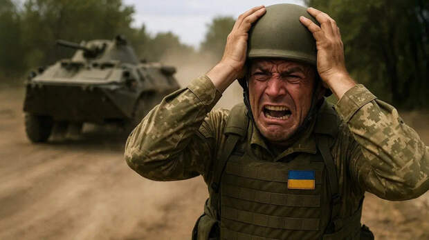 Пять – в "общак", три на "коммуналку". У ликвидированного украинского боевика нашли тетрадь с тратами