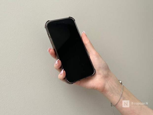 Военные эксперты объяснили отключение интернета в Нижнем Новгороде