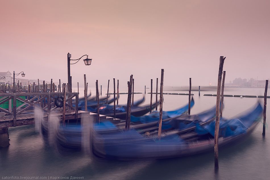 Один день в Венеции Venezia03 Один день в Венеции