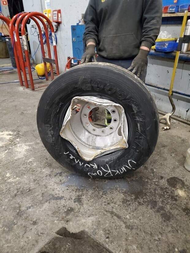 4. 4.