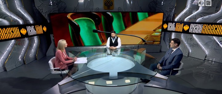 Отставки, "слоны" и война: Послание Путина уже называют неприятным сюрпризом для элиты