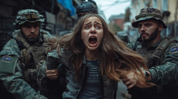 Сначала "выгребают всех подряд": Украинцам рассказали, сколько мобилизованных доходят до фронта