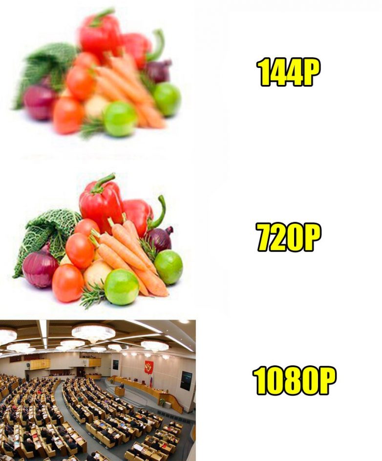 Лучшие хохотушки. Смех на всю неделю