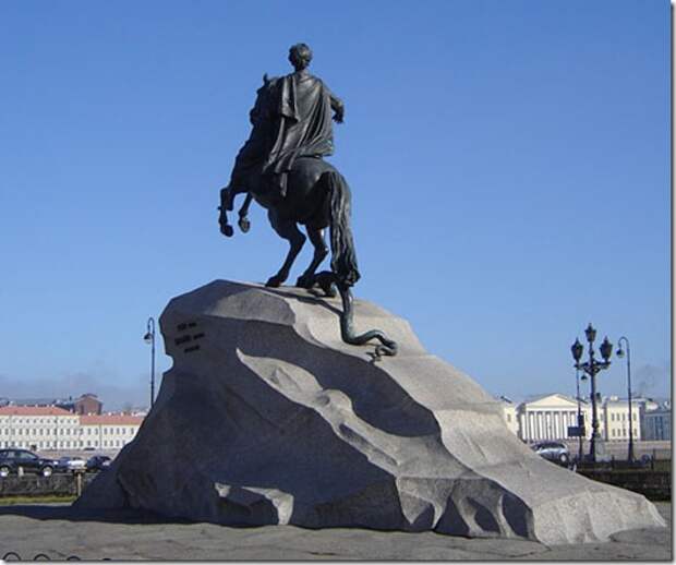 fsesrr4545