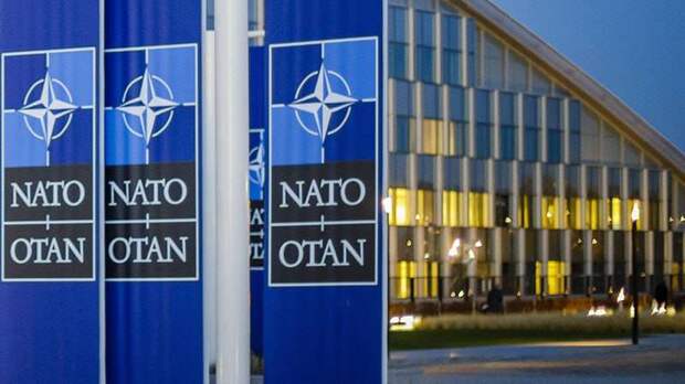 NI: Турция может спровоцировать серию протестов внутри НАТО